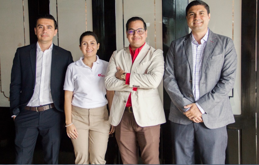 Servicio de Catering Service - image 3